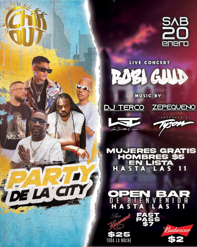 Eventos-PARTY-EN-LA-CITY