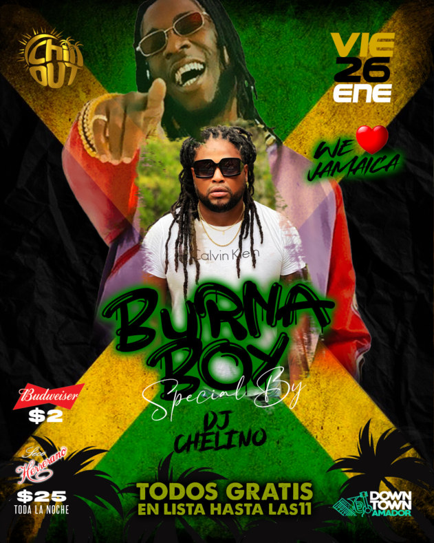Eventos-WE-LOVE-JAMAICA