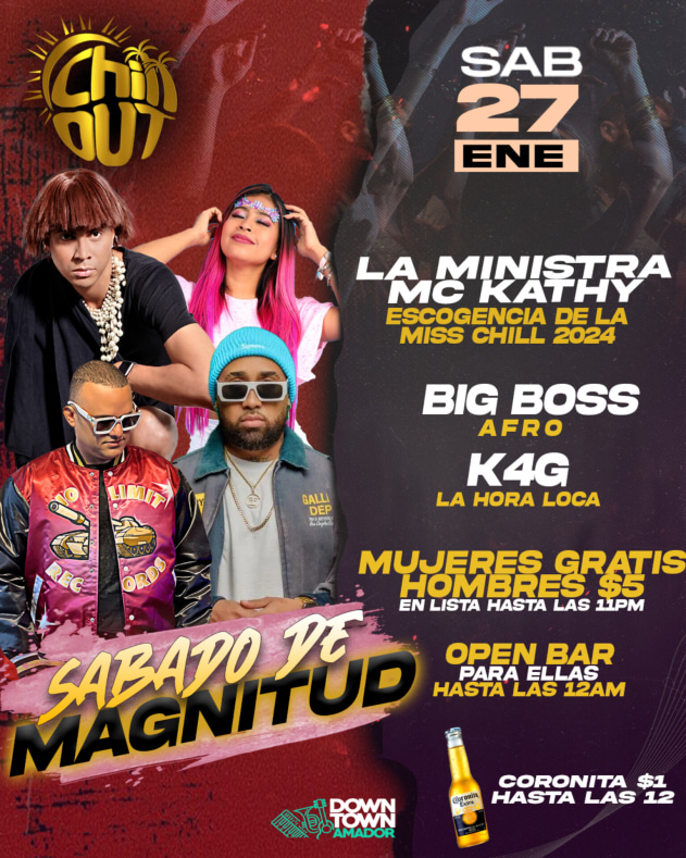Eventos-SABADO-DE-MAGNITUD