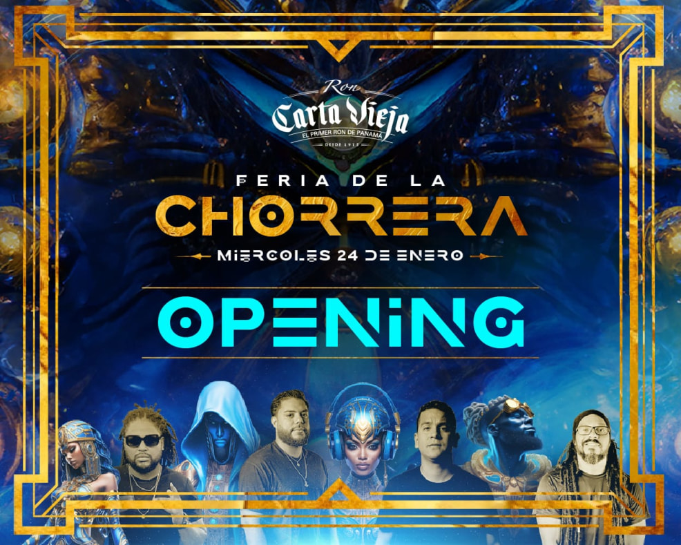 Eventos-OPENING-X-ZONE-CHORRERA