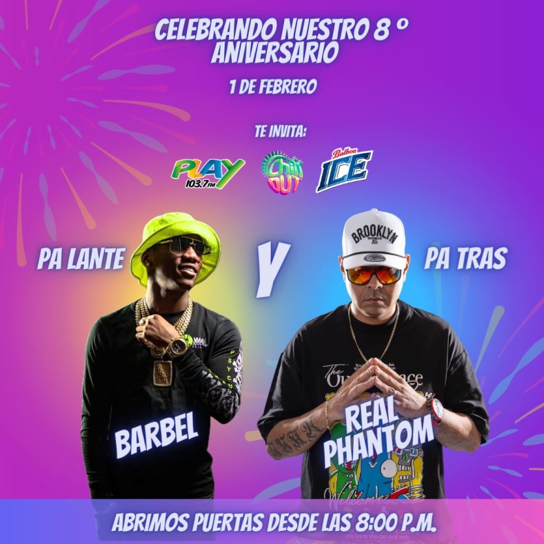 Eventos-ANIVERSARIO-8-de-PLAY