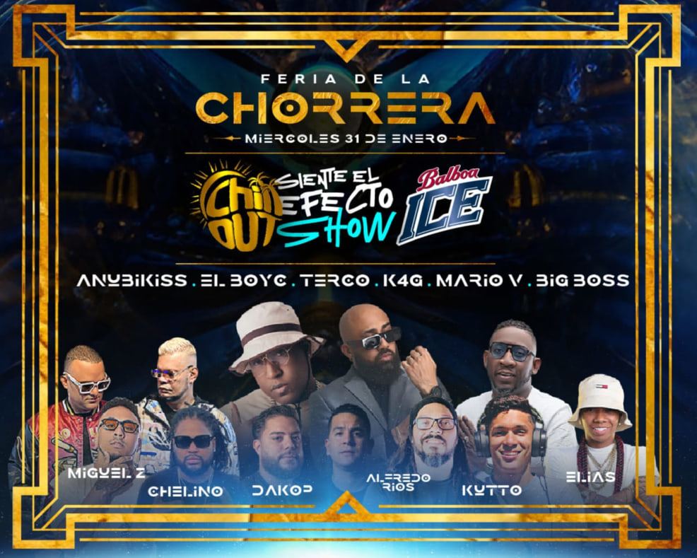 Eventos-SIENTE-EL-EFECTO-TOUR---CHORRERA-2K24