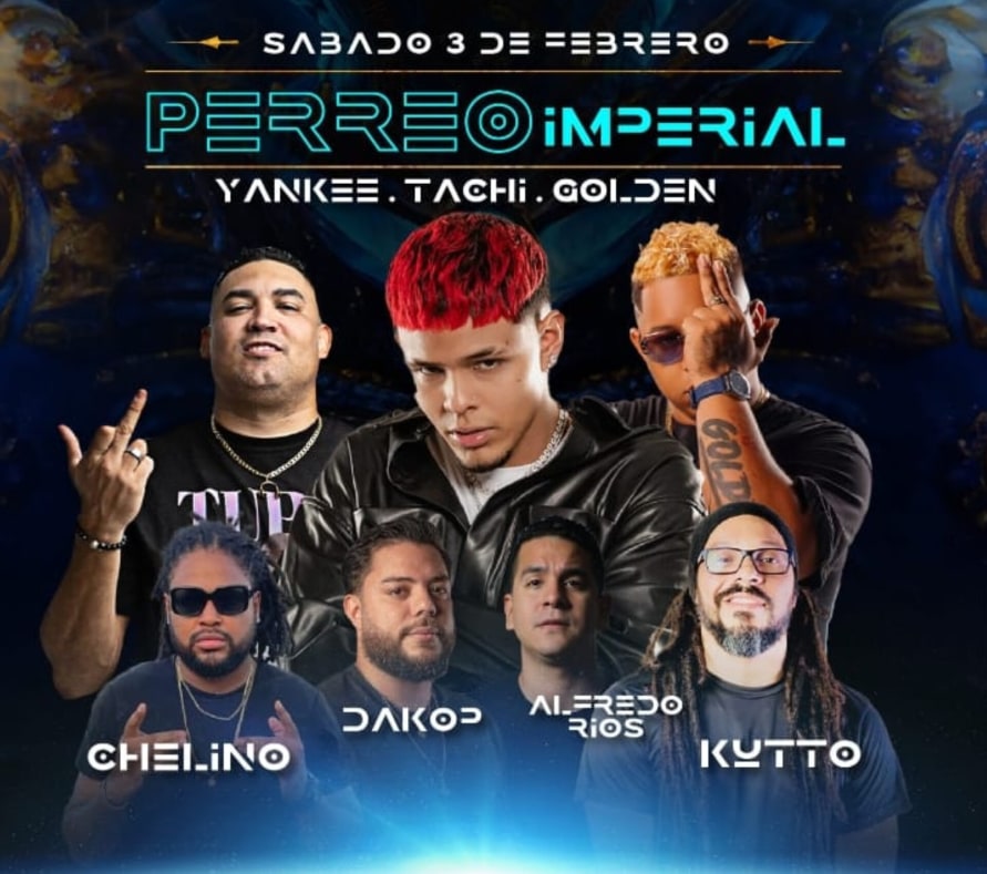 Eventos-PERREO.IMPERIAL---X-XONE---CHORRERA-