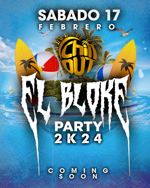 Eventos-EL-BLOKE-PARTY-2K24
