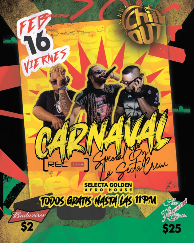 Eventos-CARNAVAL-SPECIAL-2K24-by-La-Secta