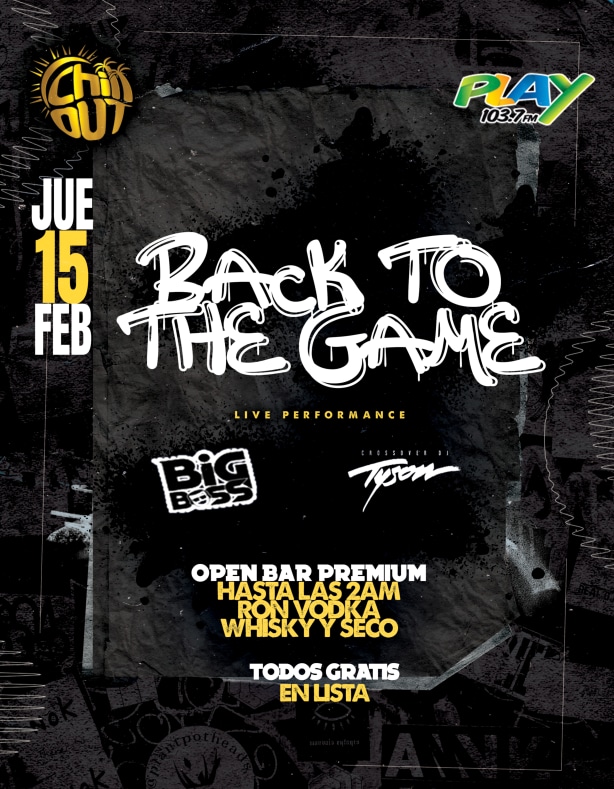 Eventos-BACK-TO-THE-GAME-