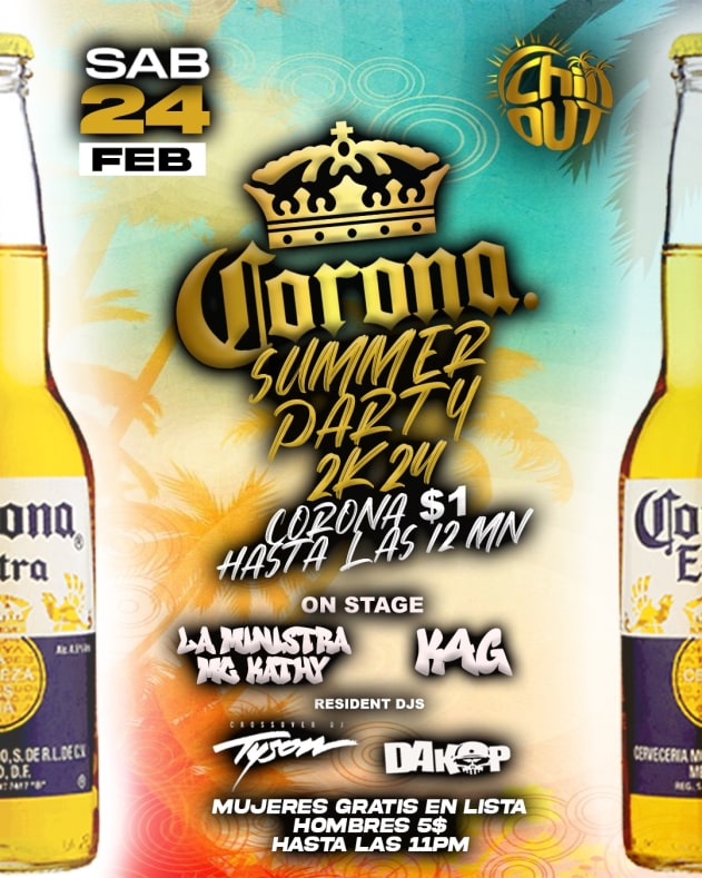 Eventos-CORONA-SUMMER-FEST-2K24