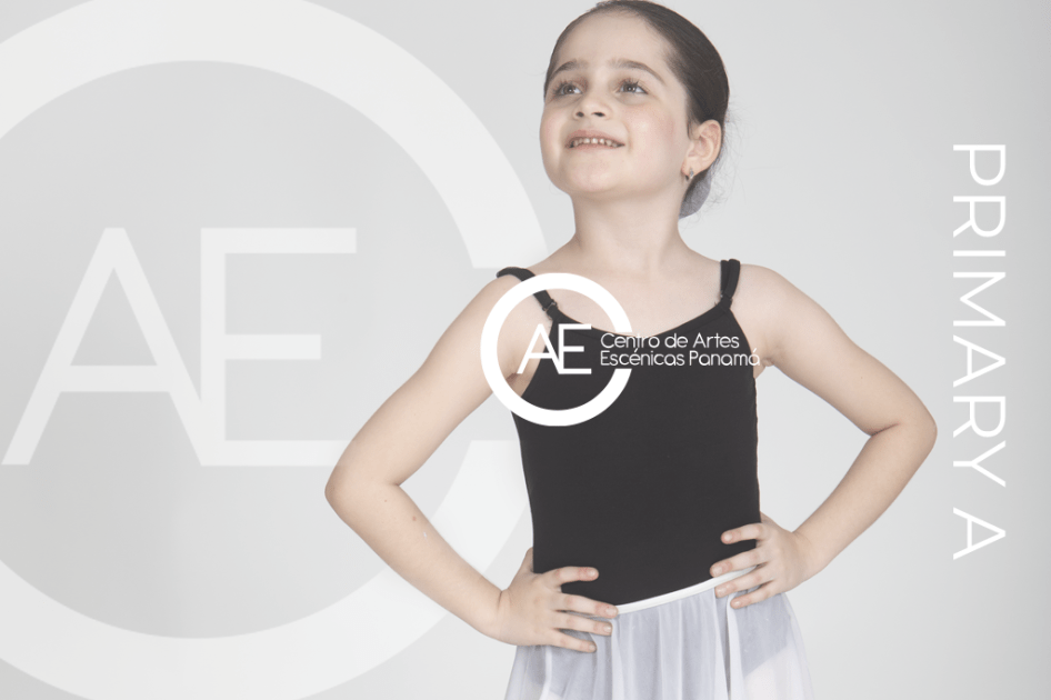 Mensualidad Primary A