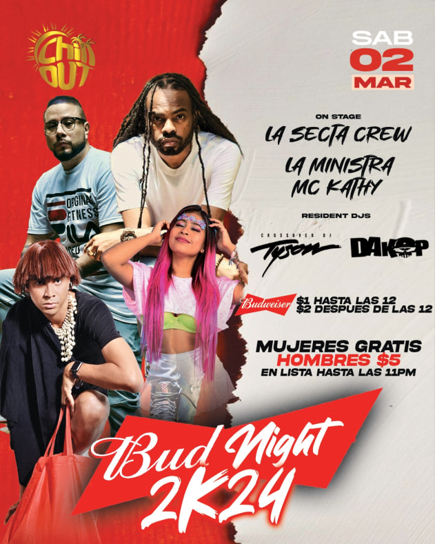 Eventos-BUD-NIGHT-2K24