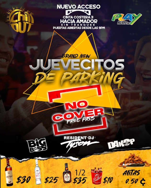 Eventos-JUEVECITOS-DE-PARKING