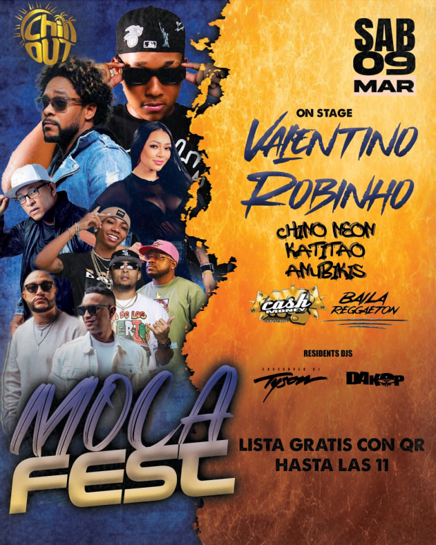 Eventos-MOCA-FEST-