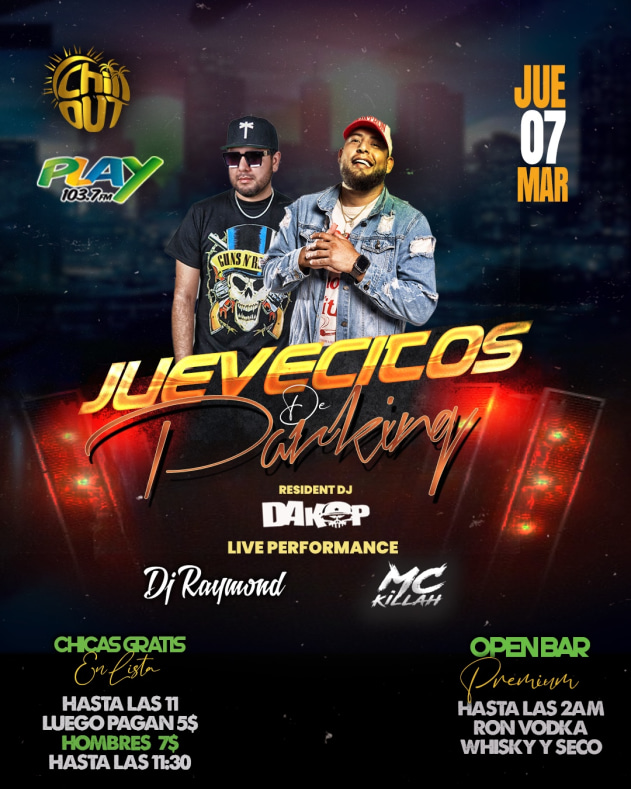 Eventos-JUEVES-DE-PARKING---OPEN-BAR-
