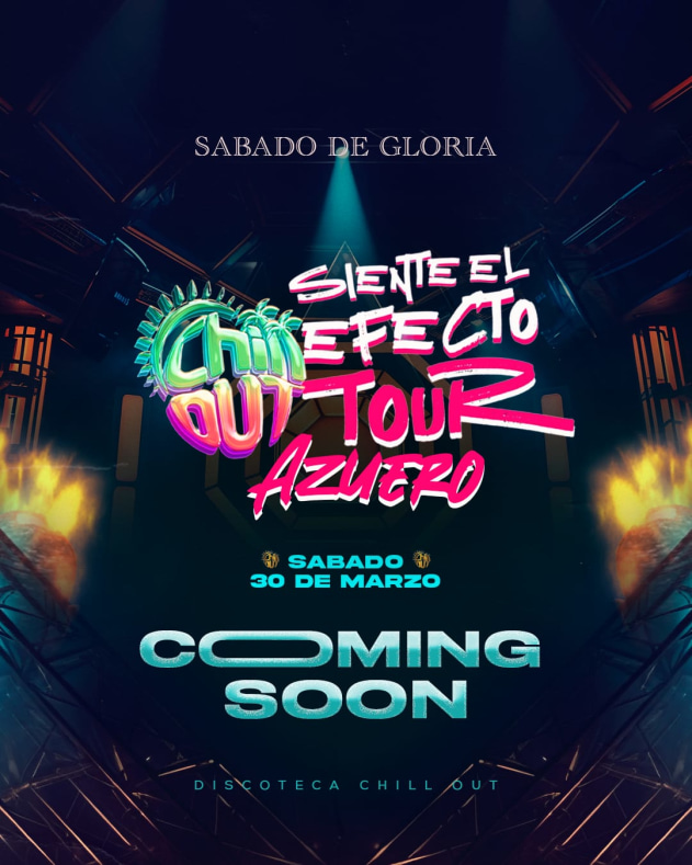 Eventos-SIENTE-EL-EFECTO-TOUR---CHITRE