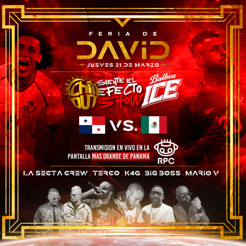 Eventos-SIENTE-EL-EFECTO-CHILL-OUT---DAVID-