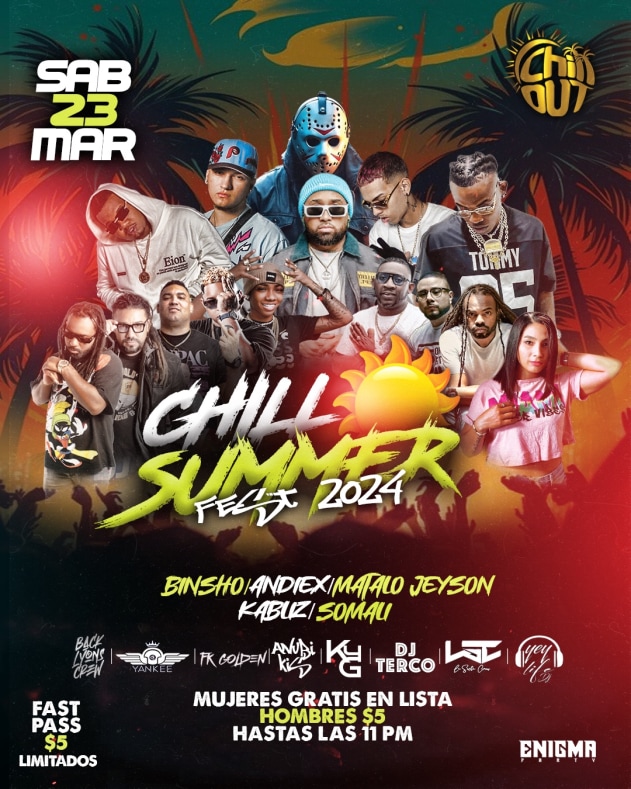 Eventos-CHILL-SUMMER-AMADOR-2024