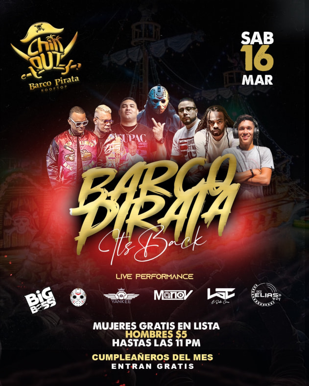 Eventos-EL-REGRESO-DEL-BARCO-PIRATA-
