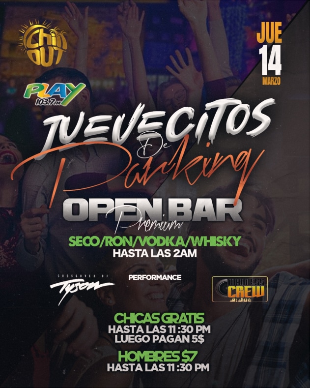 Eventos-JUEVECITOS-DE-PARKING