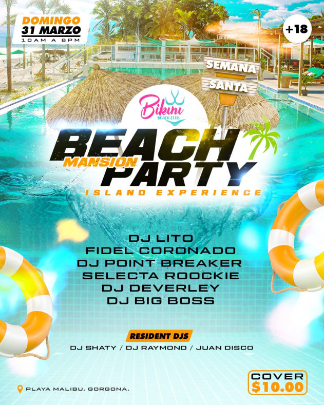 Eventos-BEACH-MANSION-PARTY-PARTE-1
