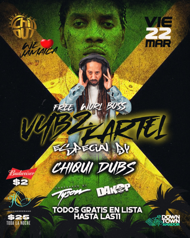 Eventos-VYBZ-KARTEL-Special-by-Chiqui-Dubs
