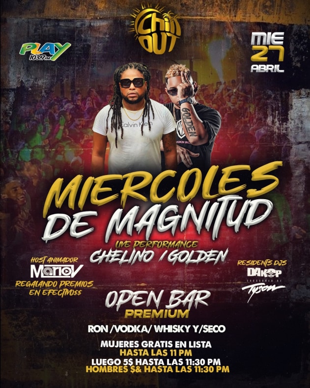 Eventos-MIERCOLES-DE-MAGNITUD