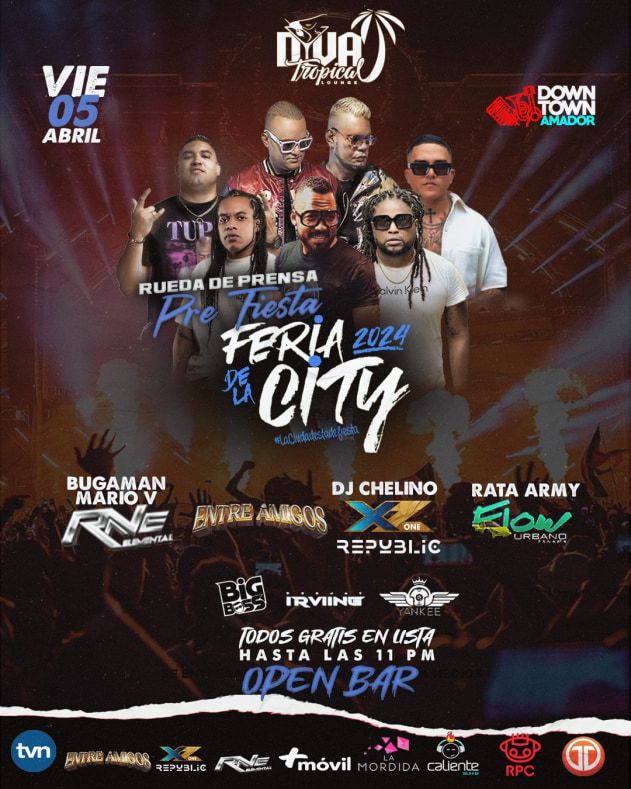 Eventos-PRE-FIESTA-FERIA-DE-LA-CITY-2024---DIVAS