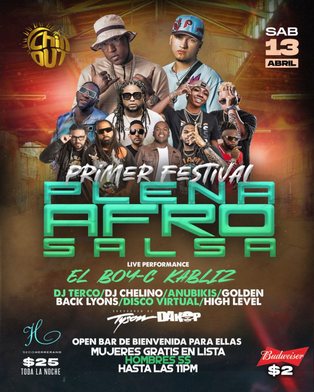 Eventos-FESTIVAL-PLENA---AFRO---SALSA-2K24