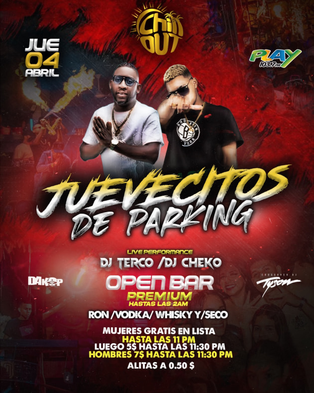 Eventos-JUEVECITOS-DE-PARKING
