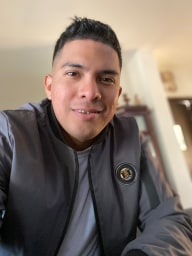 Imagen de Perfil