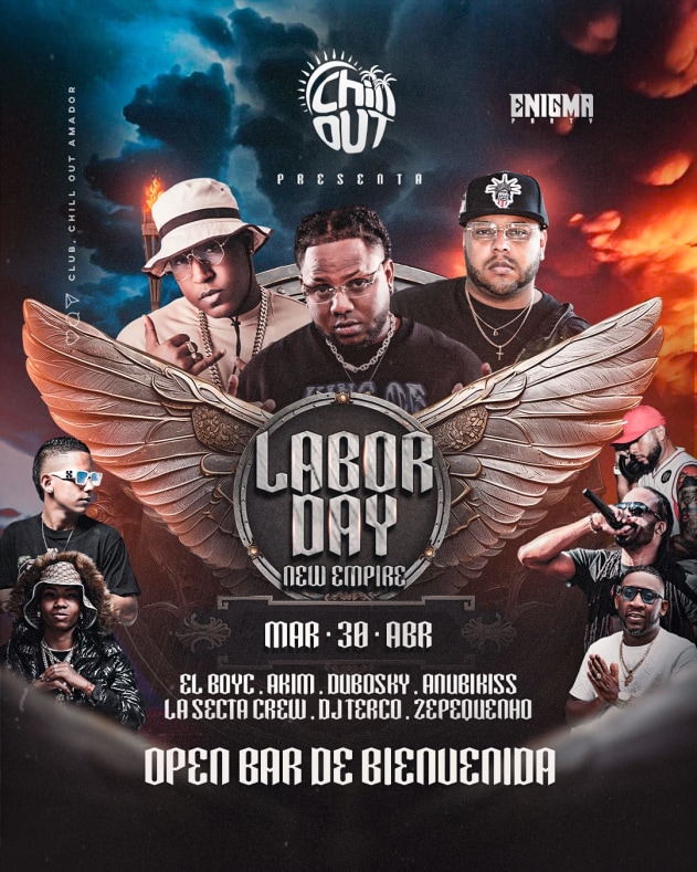 Eventos-LABOR-DAY-NEW-EMPIRE