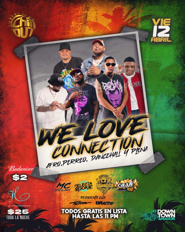 Eventos-WE-LOVE-CONNECTION