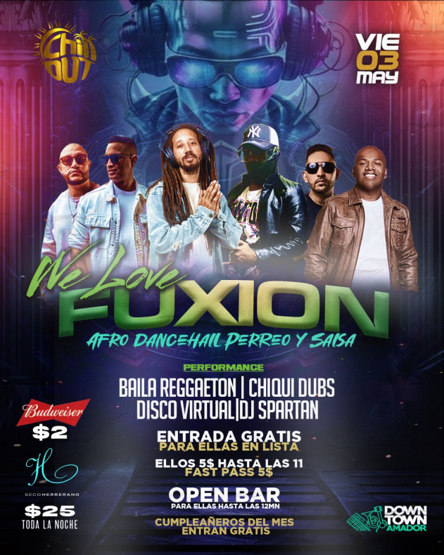 Eventos-WE-LOVE-FUXXION-V1.0
