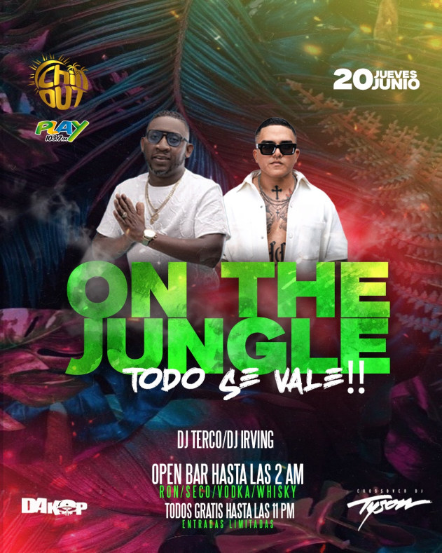 Eventos-ON-THE-JUNGLE---FULL-OPEN-BAR