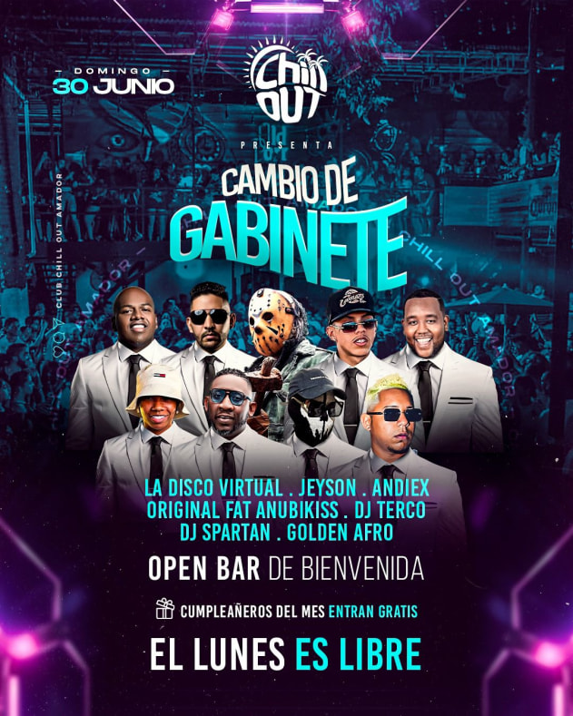 Eventos-CAMBIO-DE-GABINETE-