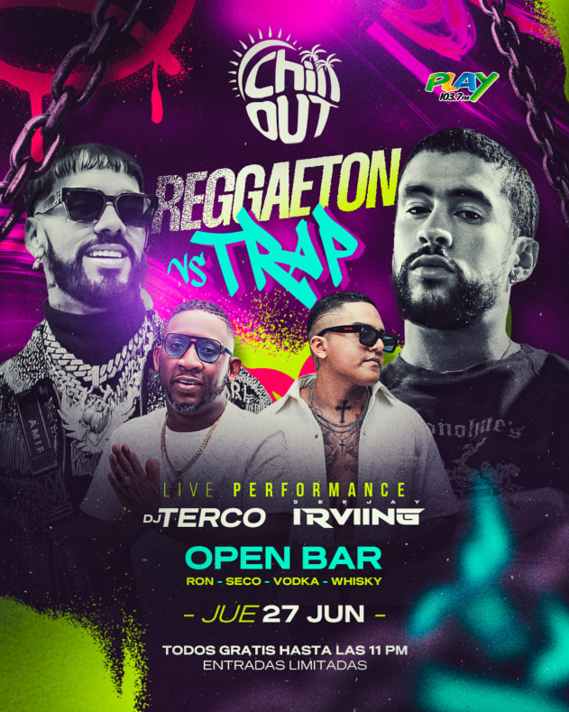Eventos-JUEVES-DE-PARKING