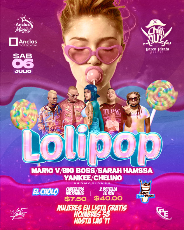 Eventos-LOLIPOP-PARTY-WEST-