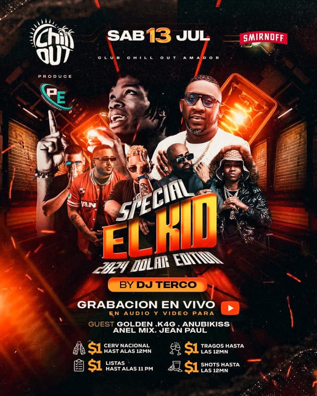 Eventos-SPECIAL-KID-2024-DOLAR-EDITION