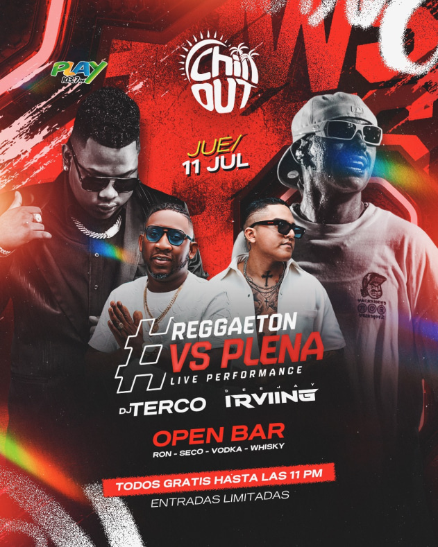Eventos-REGGAETON-VS-PLENA---JUEVES-DE-PARKING