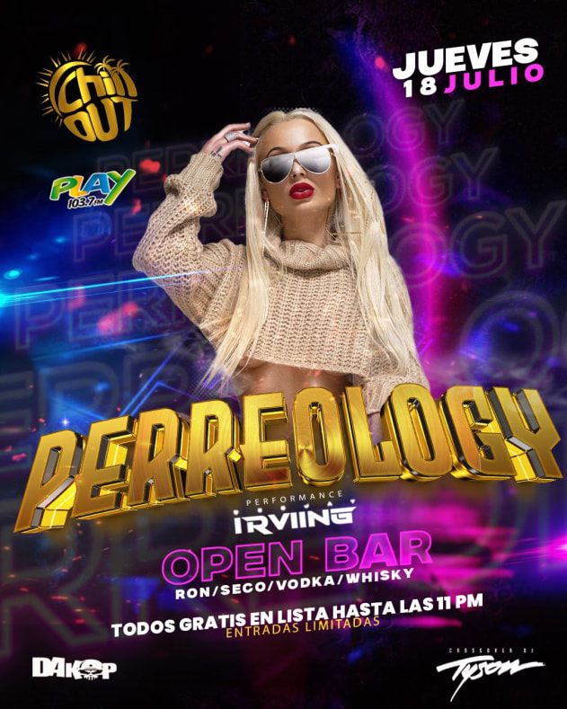 Eventos-PERREOLOGY-360