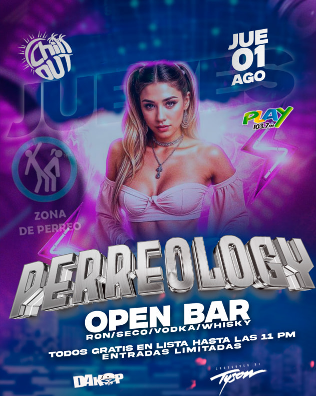 Eventos-PERREOLOGY-360