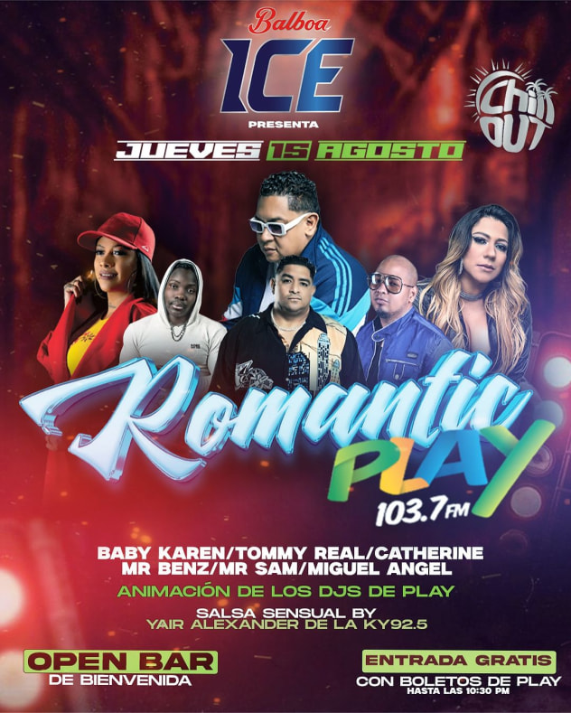 Eventos-ROMANTIC-PLAY-2024