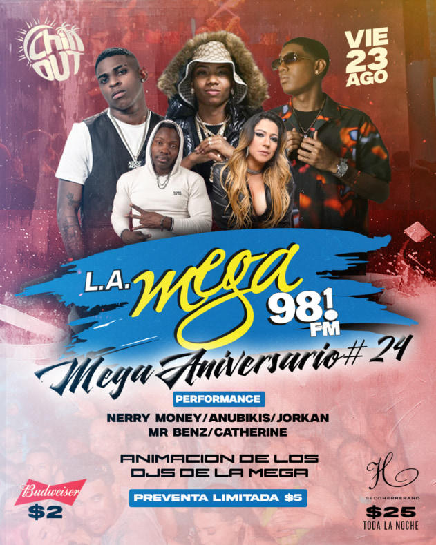 Eventos-LA-MEGA-ANIVERSARIO-