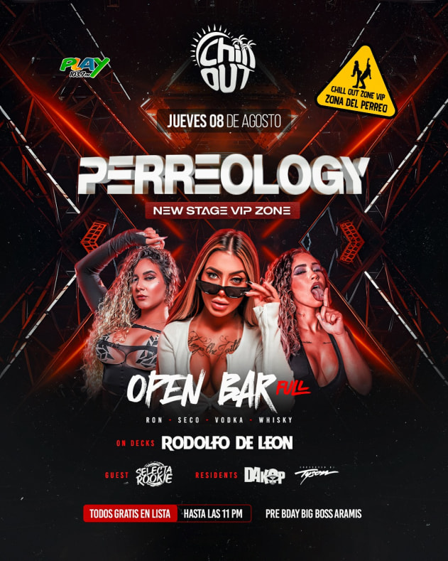 Eventos-PERREOLOGY-VIP-STAGE-NEW-AREA