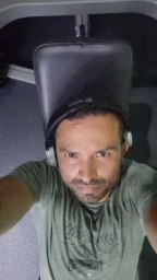 Imagen de Perfil