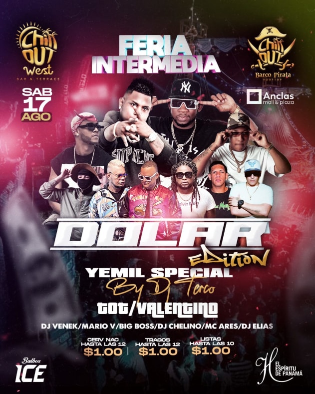 Eventos-FERIA-INTERMEDIA-DE-LA-CHORRERA