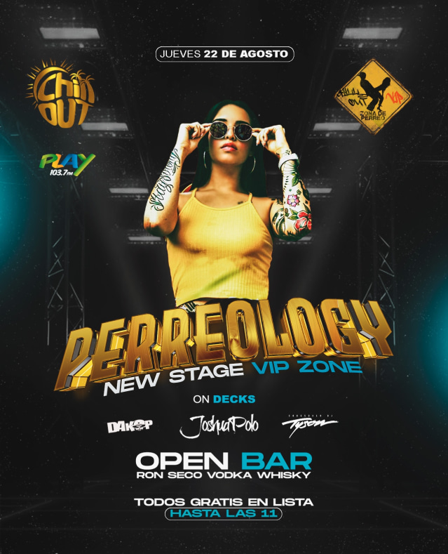 Eventos-PERREOLOGY-VIP-STAGE-NEW-AREA