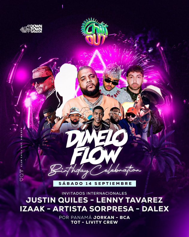 Eventos-DIMELO-FLOW-B-DAY-CELEBRATION