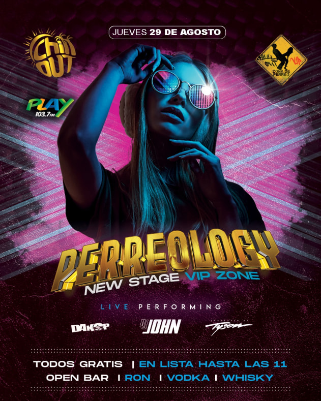 Eventos-PERREOLOGY-VIP-STAGE-