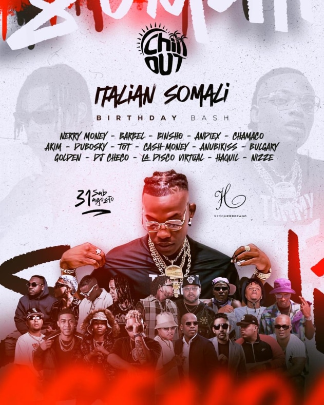 Eventos-ITALIAM-SOMALI-B-DAY-