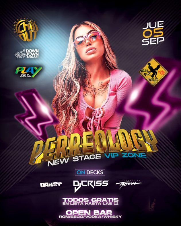 Eventos-PERREOLOGY-VIP-STAGE-NEW-AREA