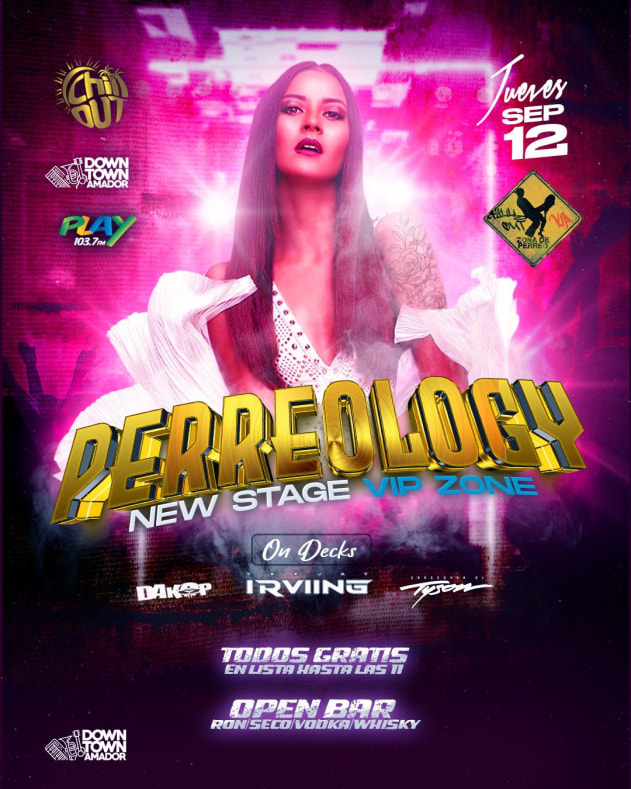 Eventos-PERREOLOGY-VIP-STAGE-NEW-AREA